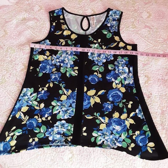 Per Seption Top - Picture 6 of 8